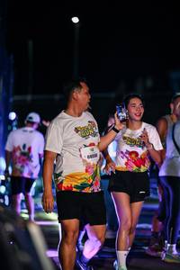 BIB: 
                            <button type="button" onclick="openModal(26841142)" class="btn btn-primary btn-sm float-right btn-popup" data-toggle="modal" data-target=".modal-high-quality">
                        <i class="fas fa-shopping-cart"></i> Add to Cart
                    </button>
                                            <button type="button" onclick="isThisMe(26841142, true)" class="btn btn-success btn-sm float-right btn-popup btn-isme hidden" data-toggle="tooltip" data-placement="bottom" title="นี่คือรูปของคุณใช่ไหม คลิกที่นี่เพื่อเอาเข้าอัลบั้ม">
                        <i class="fas fa-plus"></i> Add to album
                    </button>
                    <button type="button" onclick="isThisMe(26841142, false)" class="btn btn-warning btn-sm float-right btn-popup btn-isnotme hidden">
                        <i class="fas fa-ban"></i> Remove from album
                    </button>